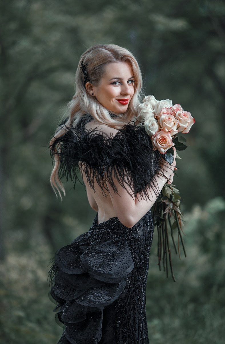 061 Prom